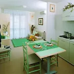 Viale Venezia 4* ורונה
