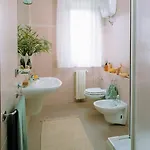 Viale Venezia 4*