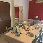 Viale Venezia 4* Verona