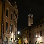 Viale Venezia Lejlighedshotel