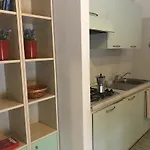 מלון דירות Viale Venezia 4*