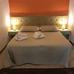 Viale Venezia מלון דירות 4*