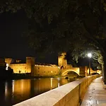 Viale Venezia 4*