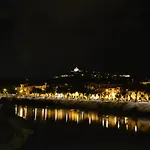 Viale Venezia מלון דירות