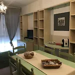 Viale Venezia Verona