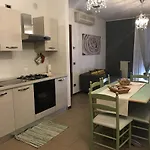 Viale Venezia 4* ורונה