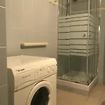 Viale Venezia Lejlighedshotel Verona