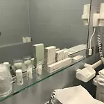 Lejlighedshotel Viale Venezia 4*