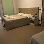 Viale Venezia Lejlighedshotel 4*