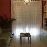 Lejlighedshotel Viale Venezia Verona