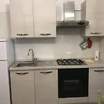 מלון דירות Viale Venezia ורונה