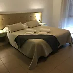 Viale Venezia מלון דירות