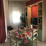 Lejlighedshotel Viale Venezia