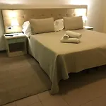 Viale Venezia מלון דירות ורונה