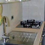 Lejlighedshotel Viale Venezia Verona