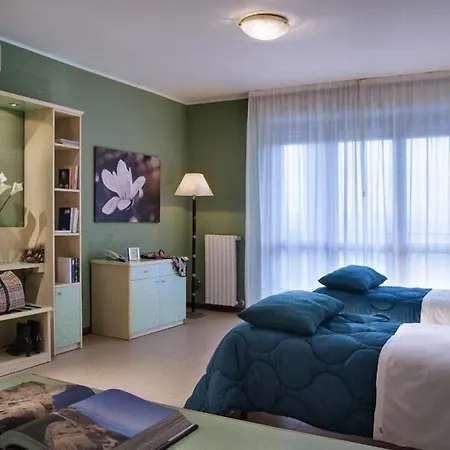 Viale Venezia