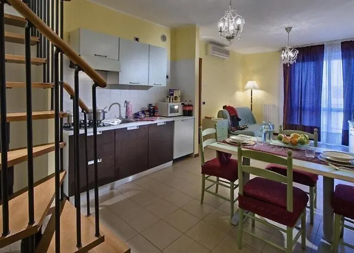 Viale Venezia Verona