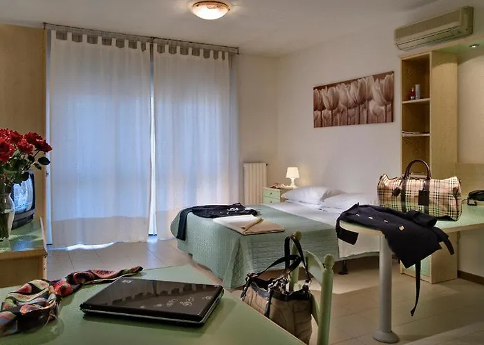 Viale Venezia Verona